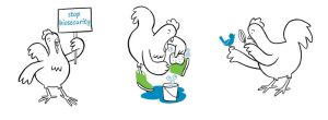 avimehrclinic-Biosecurity-poultry.png 