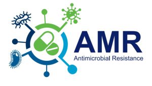 avimehrclinic-AMR